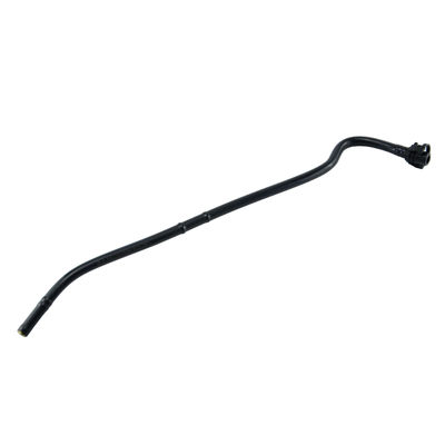 Goede prijs. OE NO. 55559353 Waterpijp voor gasklep voor motoronderdelen van auto's van Chevrolet en Buick online