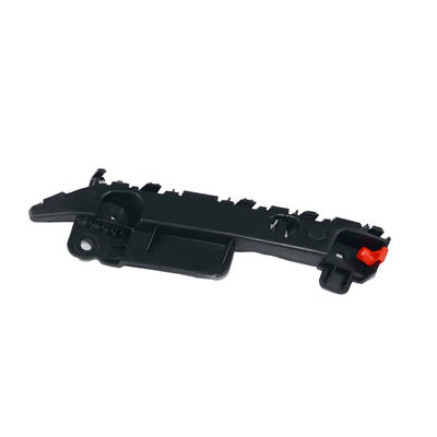 Goede prijs. P4429 94826580 Autoonderdelen Voorste bumper steuntje Links voor Chevrolet Cruze 96994783 95207397 online