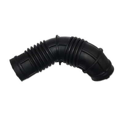 Goede prijs. 13308302 Autoonderdelen Luchtinlaatpijp voor Chevrolet Cruze 2011-2017 Buick online