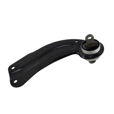 Goede prijs. Standaard achterasbesturingsarm voor Chevrolet Malibu en Buick LACROSSE 13219146 OE NO online