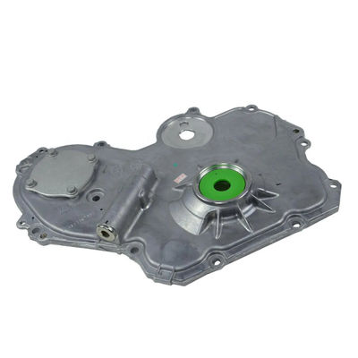 Goede prijs. OE NO. 12637040 Chevrolet en Buick 12584621 Oliepomp voor de voorkant 12606580 Autoonderdelen online