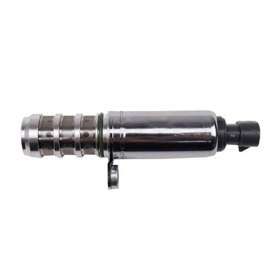 Goede prijs. VVT Valve Camshaft Position Actuator Solenoïde Valve 12628347 12646783 12679099 12655420 voor Chevrolet en Buick online