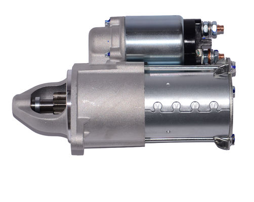 Goede prijs. Referentienummer 114298 Auto-startermotor voor Chevrolet Cruze 25193982 55576980 55556092 online
