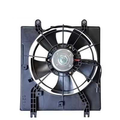 Goede prijs. Vervang/repareer ventilatorverkoeling ventilatorassemblage voor Honda Civic 2021 19015-64A-A01 Autoonderdelen online