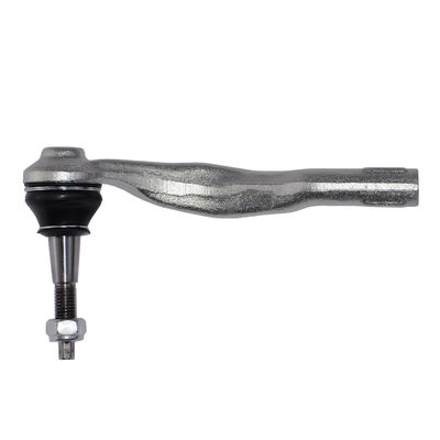 Goede prijs. 23449522 Buitenste stuurbal gewrichtsband end voor Buick Lacrosse en Chevrolet Malibu online