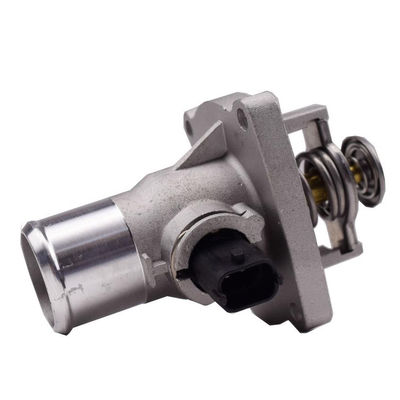Goede prijs. 96984104 Verzameling koelmiddel thermostaat voor Chevrolet Cruze Trax 55578419 55597008 55587349 25193684 online