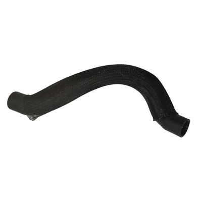 Goede prijs. Chevrolet Malibu en Buick Regal Larcosse 2011 Radiator bovenste slang 9070543 9047310 9070114 online