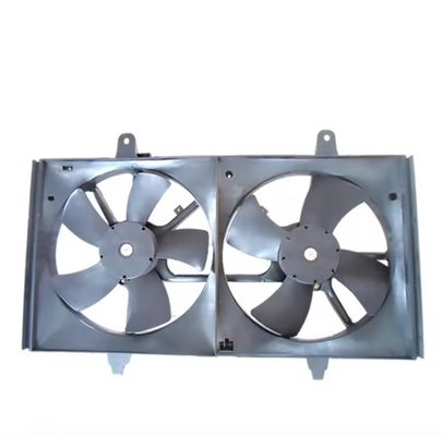 Goede prijs. 214818J000 Elektrische ventilatorassemblage voor Nissan TEANA J31 214819W200 Jaar 2004-2023 online