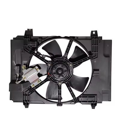 Goede prijs. 21481EW00B Auto-installatie Nissan Radiator watervat koeling Elektronische ventilator voor NISSAN Sylphy G11 online