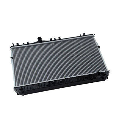 Goede prijs. 9011330 Aluminium radiator watervat voor Buick EXCELLE handgeschakeld online