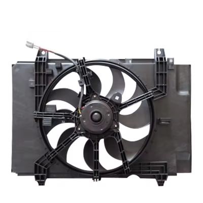 Goede prijs. 21481-1FC5A Autoonderdelen Radiator watervat voor NISSAN LIVINA TIIDA C12 214811FC52 online