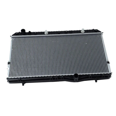 Goede prijs. Buick EXCELLE 1.5 AT 2004-2016 Auto koelsysteem Plastic water tank motor koelmiddel koeler online