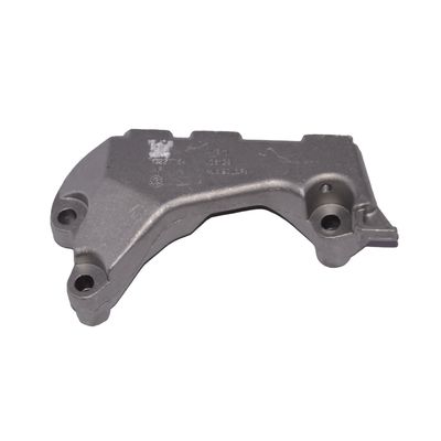 Goede prijs. 13227754 Autoonderdelen Ophanging Motor Mount Voor Chevrolet Malibu en Buick REGAL online
