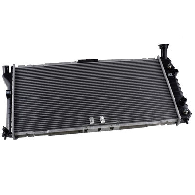Goede prijs. 2000-2010 Jaar Buick GL8 Automatische 5485296 Autodeeltjes Radiator met OE NO. 9031254 online