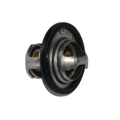 Goede prijs. Chevrolet SAIL 24521479 Autodeeltjes Koelsysteem Motor Koelmiddel Thermostaat 9052864 OE GEEN online