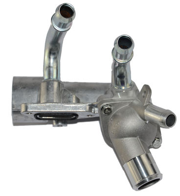 Goede prijs. Cobalt motor koelmiddel thermostaat voor 2006-2011 Chevrolet Malibu Captiva Buick LACROSSE online