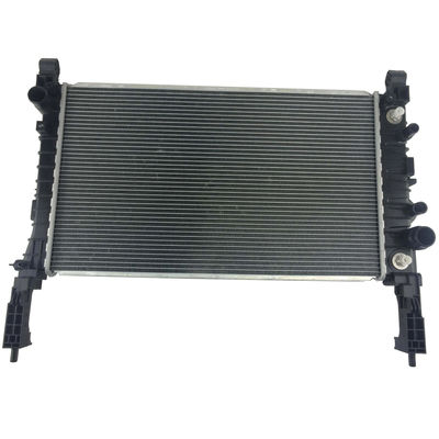 Goede prijs. 2013-2022 Chevrolet Tracker en Buick Encore koelsysteem met plastic watertank online