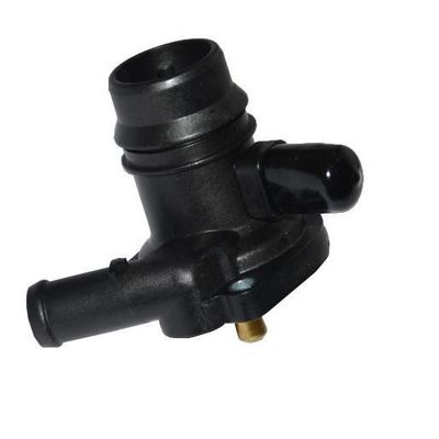 Goede prijs. Autoonderdelen Koelsysteem Motor Koelmiddel Thermostaat voor Chevrolet Cruze Buick Encore Vervangen/Repareren online