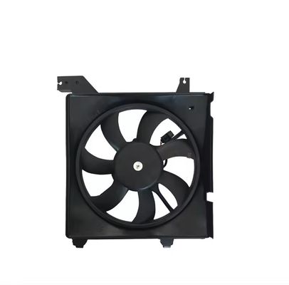 Goede prijs. ELANTRA/LANTRA 00 2000-2007 Elektrische radiatorventilatorassemblage voor Hyundai 25380-2D100 online
