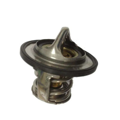 Goede prijs. 8t BioPower motor koelmiddel thermostaat voor Chevrolet Malibu Buick LACROSSE 12622410 21018811 55350941 online