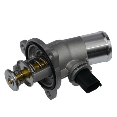 Goede prijs. 12669633 Motorkoelmiddel thermostaat voor Chevrolet Malibu Cruze Buick ENVISION Verano online