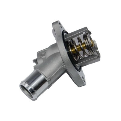 Goede prijs. Vervang uw Chevrolet Malibu Buick EnVision Cadillac ATS 25201447 12651603 thermostaat online