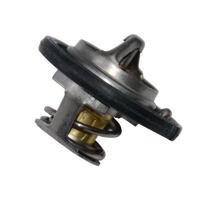 Goede prijs. 2016-2019 Chevrolet LOVA RV SAIL 3 Motor koelmiddel thermostaat 9025192 voor Buick EXCELLE online