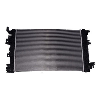 Goede prijs. Buick ENVISION 1.5T 2.0T Autodeeltjes Koelsysteem Aluminium Radiator Watertank 84690760 online