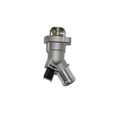 Goede prijs. 24105060 Autodeeltjes Koelsysteem Motor Koelmiddel Thermostaat voor Buick Chevrolet OE NO online