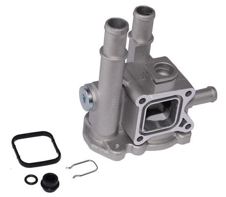Goede prijs. OE nr. 55579951 Koelmiddel thermostaat voor Chevrolet Cruze Buick Excel 25191992 25199827 55576955 online