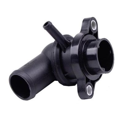 Goede prijs. 96460002 Koelsysteem voor auto-onderdelen voor Chevrolet Optra LACETTI Vivant U100 GEN-motor online