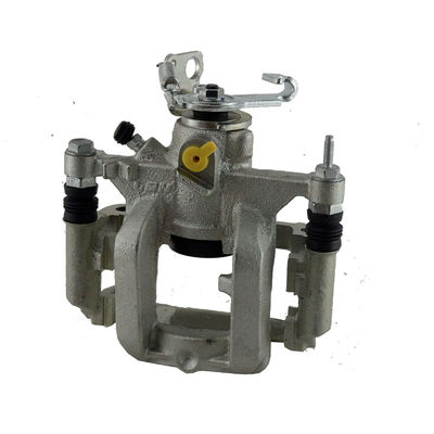 Goede prijs. 13300861 Autobremspannen Achterste linker voor Chevrolet CRUZE TRAX BUICK excelle 2010-2015 online