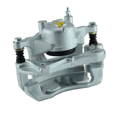 Goede prijs. Voorste rechterremklemmen voor Chevrolet CRUZE 2009-2014 en Buick Excelle 2010-2011 online