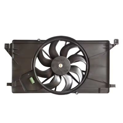 Goede prijs. 2014-2023 Jaar Spanning 12V elektrische radiator ventilator assemblage voor Ford Escort FD ED818C607BE online