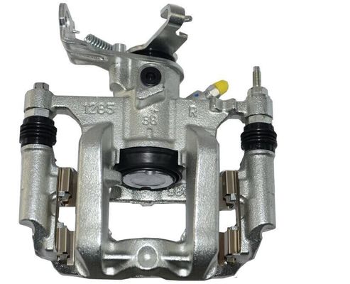 Goede prijs. Achterste rechterremklem 13300884 voor Chevrolet Tracker en Buick Encore 2013-2017 online
