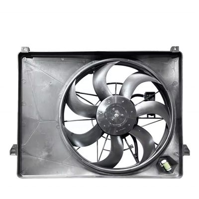 Goede prijs. 25380-1D100 Radiator ventilator assemblage voor CARENS 06 NOV.2006-2006 door DONGFENG KIA online