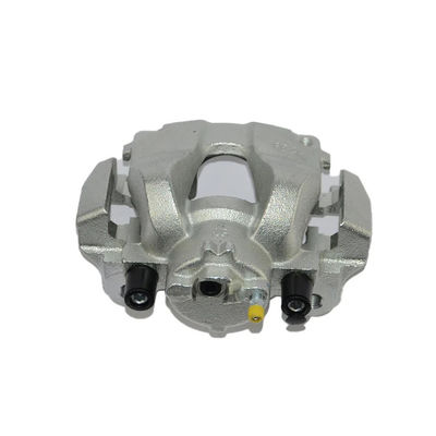 Goede prijs. Voorste rechterremklemmen voor Chevrolet Cavalier MONZA en Buick EXCELLE GX 90927077 online
