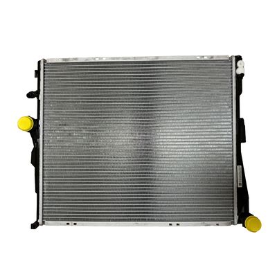 Goede prijs. 17113415693 Autoonderdelen Auto koelsysteem Motor koelmiddel koeler voor BMW X3 E83 03-11 online