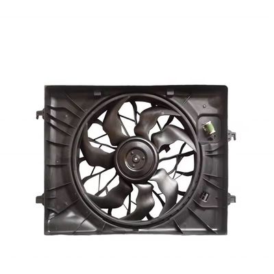 Goede prijs. Hyundai SONATA KIA K5 25380-C1000 Autodeeltjes Autoverwarmer Watertenk met 2.0T Motor online