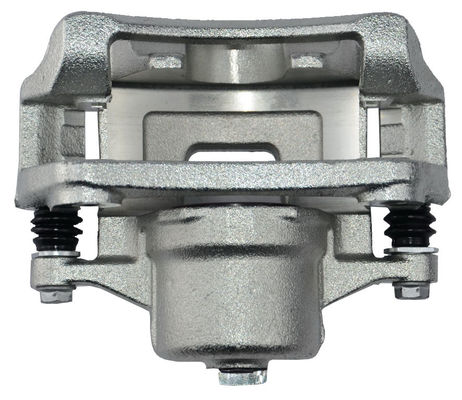 Goede prijs. Bremsklemmen voor Chevrolet CRUZE Buick 13515452 13588971 13588978 13532166 13506024 online