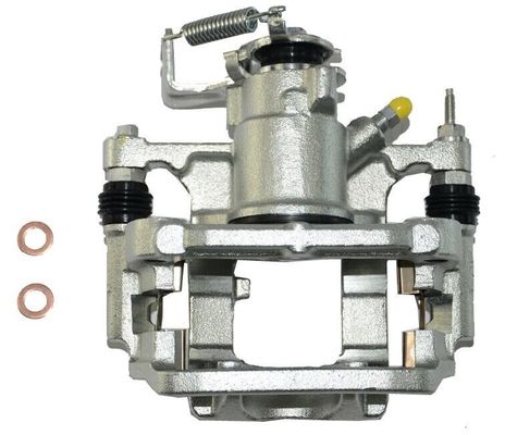 Goede prijs. 13300883 Achterste linkerremklem voor Chevrolet Tracker en Buick Encore auto-onderdelen online
