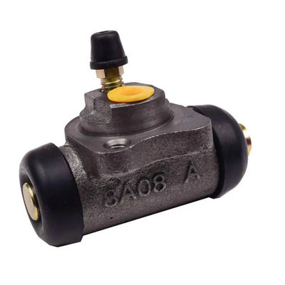 Goede prijs. 214550B Achterrem wielcilinder voor Chevrolet AVEO KALOS Daewoo LANOS vervanging online