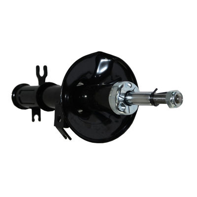 Goede prijs. Voor-rechts ophanging Schokdempers voor Chevrolet Sail 90904863 Auto Fittings Chevrolet online