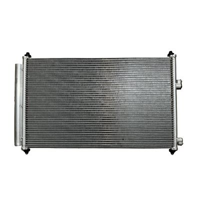 Goede prijs. Motor 3.5 4WD GSA33 Koelsysteem Airconditioning Condenser voor Toyota RAV4 Previa online