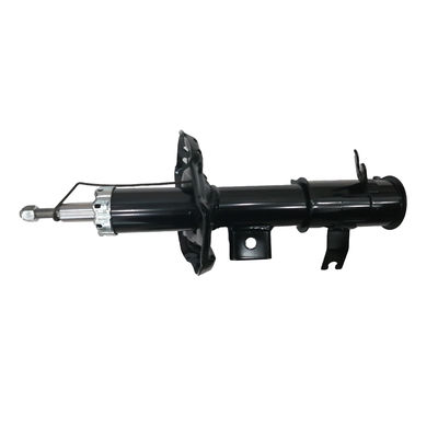 Goede prijs. 26244422 OE NO. Voorste linkervering Schokdempers voor Chevrolet Sail Buick Excelle online