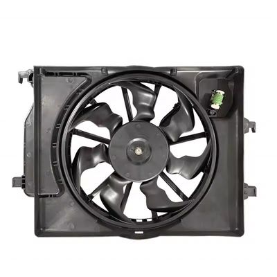 Goede prijs. 25380-D0000 Autoonderdelen Autoverkoeler Watervat Koelventilator voor Hyundai VERNA Reina online