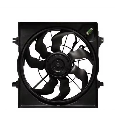Goede prijs. 25380B3100 Water tank koeling elektrische radiator ventilator voor Hyundai MISTRA 1.6T 2012-2015 online