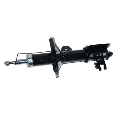 Goede prijs. 2003- Jaar Voor-linkse ophanging Schokdempers voor Chevrolet OPTRA Buick Excelle online