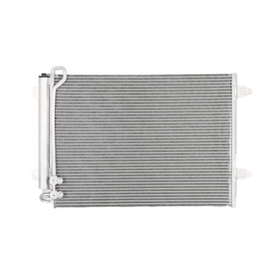 Goede prijs. Passat B6 3C0820411E Koelsysteem voor autoonderdelen Airconditioning Condenser voor VW online