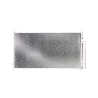 Goede prijs. OE NO. 80110SEMM02 Koelsysteem voor auto-onderdelen AC-condensator voor HONDA FIT City 1.3 1.5 online